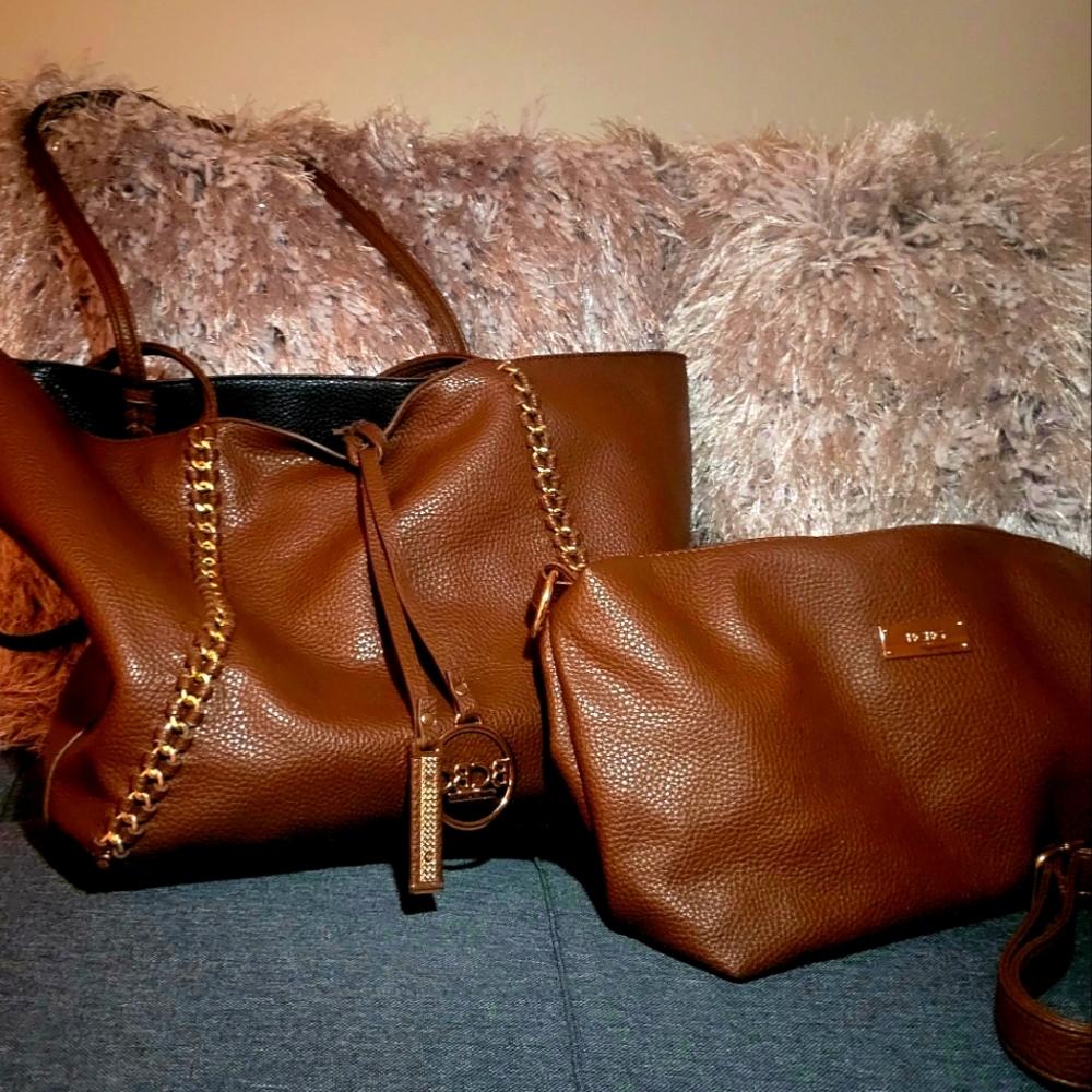 Ladies Hand Bags